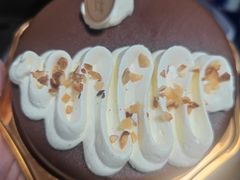 -布歌东京(合生汇店)
