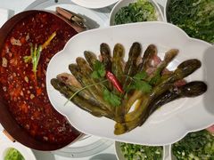 -漾亚·雍雅合鲜(桐梓林店)