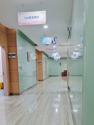 -重庆联合丽格第五医疗美容医院