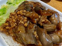-南城香·饭香串香馄饨香(赵公口店)