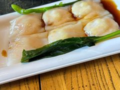 -小城粥道·海胆鲜虾粥(解放广场店)
