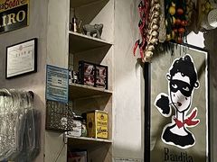 -Alimentari Grande(东湖路店)