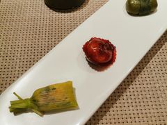 -鱼桥巷·美学川菜