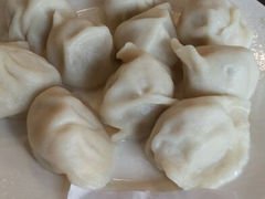 android_upload_pic-百饺园酒楼(平山道店)