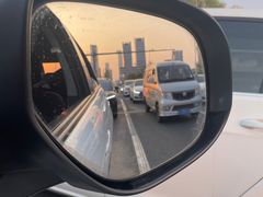 -龙捷快修(方洲邻里中心店)