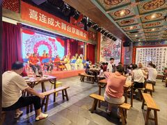 -新兴园饺子馆(河南街店)