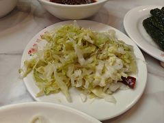 -新川面馆(新街口起源店)