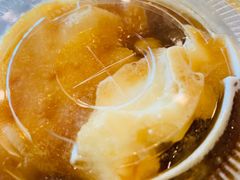 -星巴克(长春开运街欧亚店)