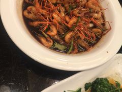 -新南华大酒店(广中店)