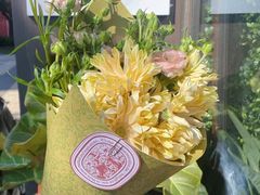 -精悦蓉(松江万达广场店)