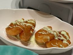 -许家菜.艺创菜(仁和新城店)