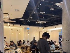 -湯系·煲汤手艺人(东二环泰禾广场店)