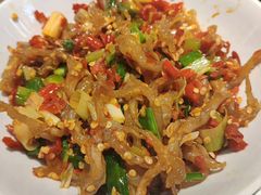 -壹盏灯(惠农店)