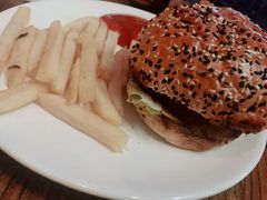 -IRISH PUB NO.9 爱尔兰酒吧