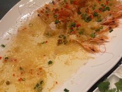-裕德隆清真饭庄·天津特色菜(东丽店)