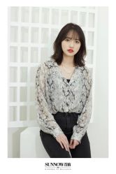 -首脑美发沙龙