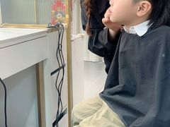 -海马体照相馆(厦门SM城市广场店)