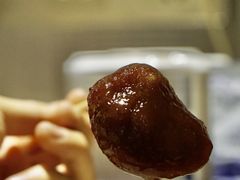 -心太软糖油粑粑