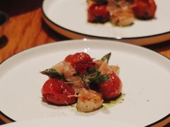 -JANS意式简餐厅·惠灵顿牛排