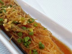 竹蚌-珍宝海鲜(东海岸海鲜中心)