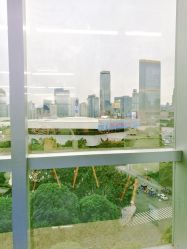 -痘院长·祛痘·皮肤管理