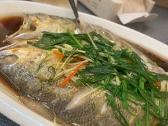 -山也·私厨(岳麓店)