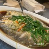 【山也.半山腰私房菜】长沙必去私房菜