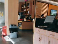 -醉得意·家常菜(二七路店)
