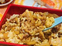-元气寿司(东方宝泰店)