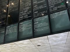 -和美电影艺术中心(万国城店)