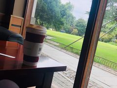 -COSTA COFFEE(西湖天地店)