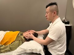 -康逸居·始于2002(海安店)