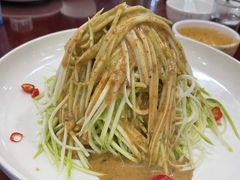 -邵年鸽(杨庄店)