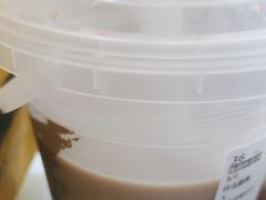 -古茗(安宁金牛街店)