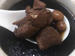 -琦记丰顺捆粄(蛇口店)