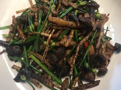 -临家闽南菜(大唐店)