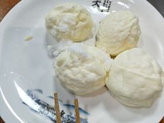 -春發合饭庄