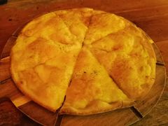 -HIB HUB公社(解放西路店)