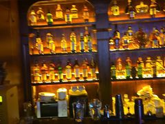 -悦界酒吧(后海店)