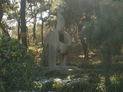 -贮水山儿童公园