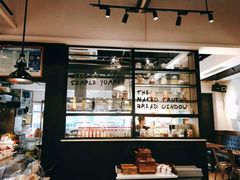 -Simple Yummy简单美味(上邦百汇城店)