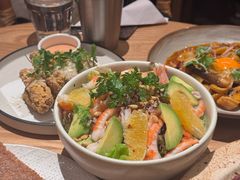 -O'eat Blossom&Pelican(深圳首店)