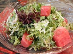-田园印象·成都土菜院子(华阳店)