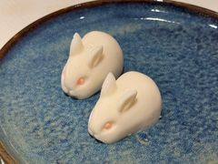 -侨美·唐荔园·40年地道粤菜