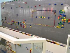 -斯坦星球AI编程·机器人科创·科学实验·信奥·思维·STEM·积木拼搭·竞赛考级(浦东联洋广场大拇指龙阳御桥中心)