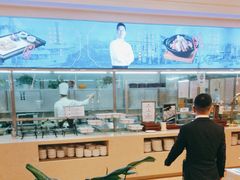-锦粤宫·精致粤菜(深圳北站店)