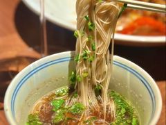 -逸道(益丰·外滩源店)