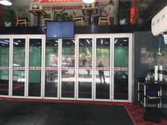 -跃通XPEL超级旗舰店(浦东店)