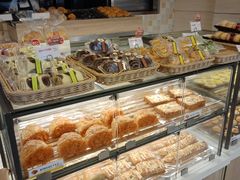 -85度C(上海广元店)