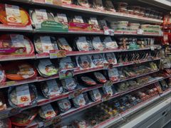 -7-Eleven(don mueang international airport)